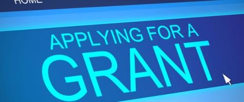 Grant Applicants